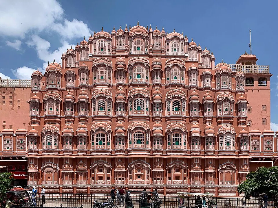 Cab Booking Jaipur - Fast Jaipur Taxi Booking