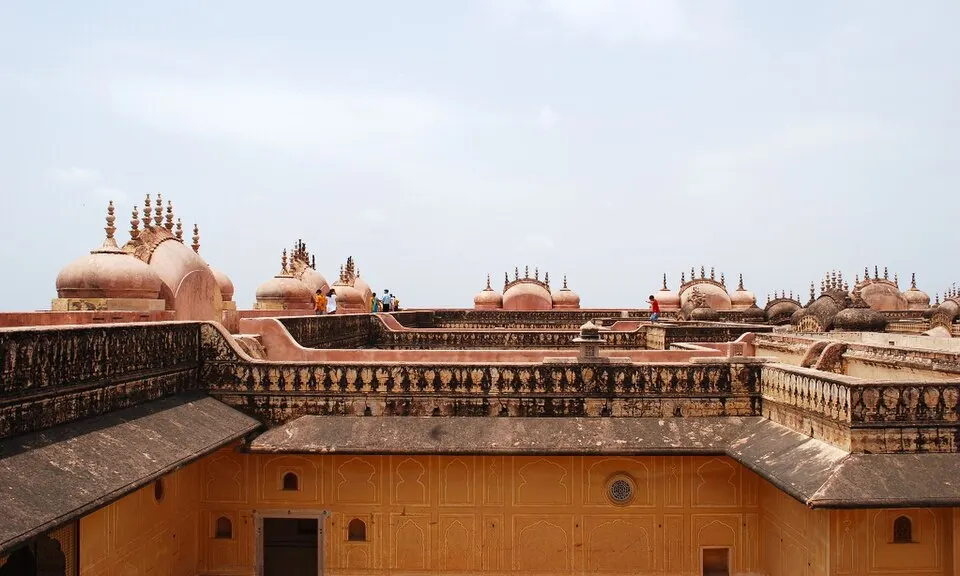 Cab Booking Jaipur - Night and Early Booking Support